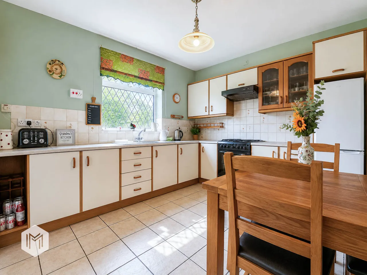 Crompton Way, Bolton, BL2 2NE, photo 2