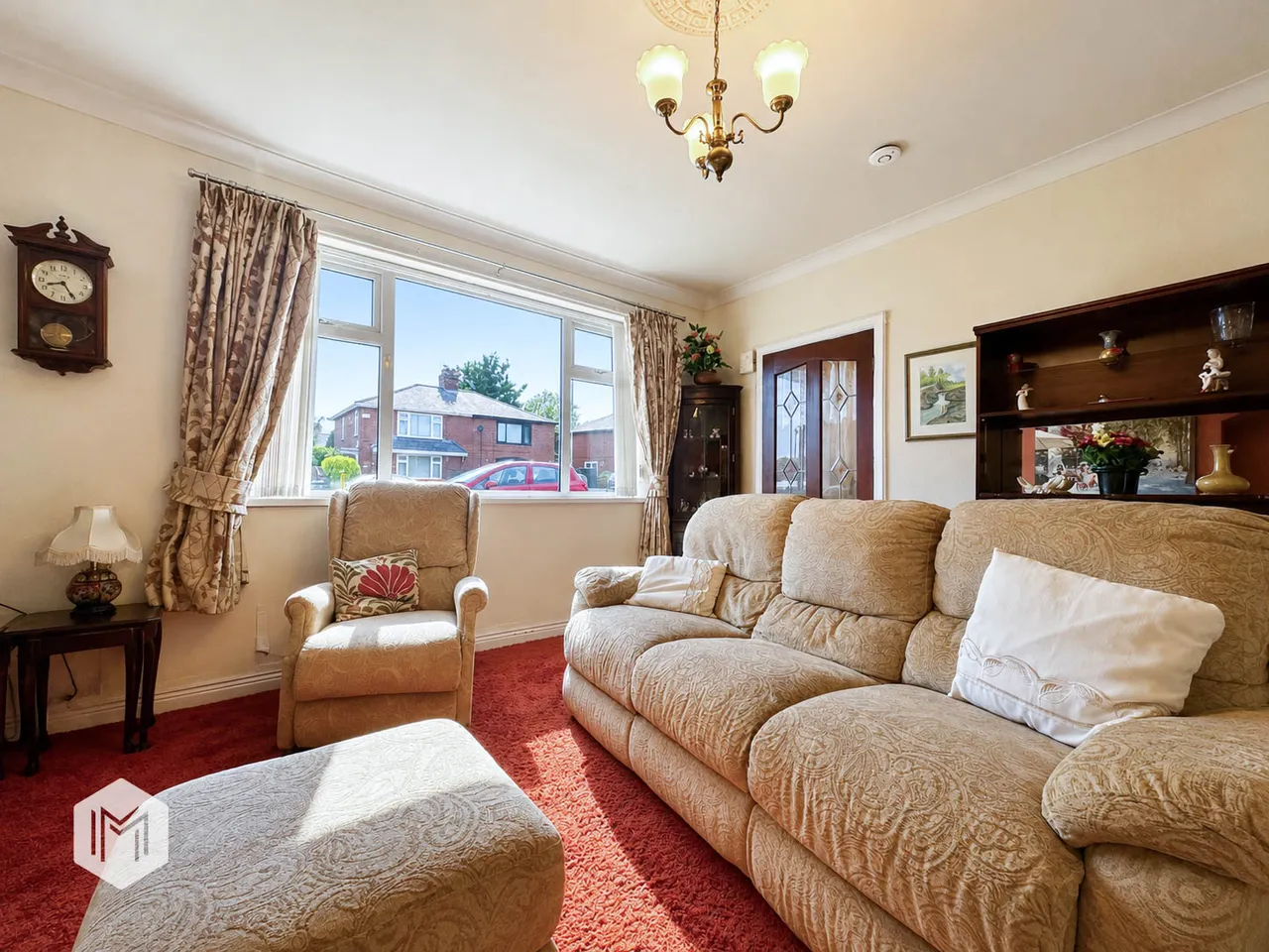 Crompton Way, Bolton, BL2 2NE, photo 3