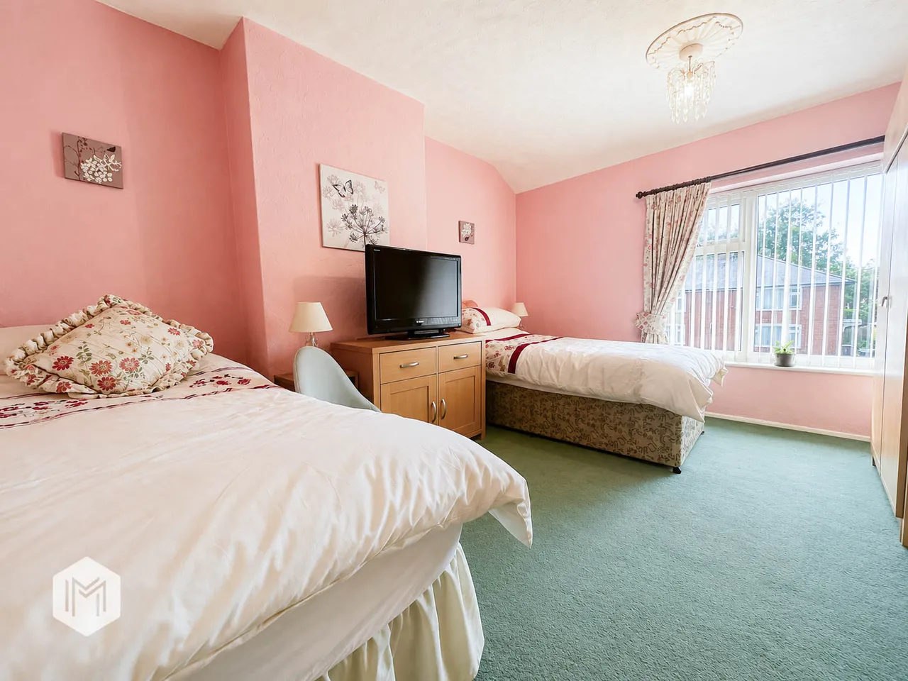 Crompton Way, Bolton, BL2 2NE, photo 8