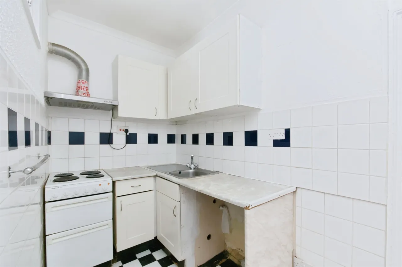 Wickham Avenue, Bexhill-On-Sea, photo 4