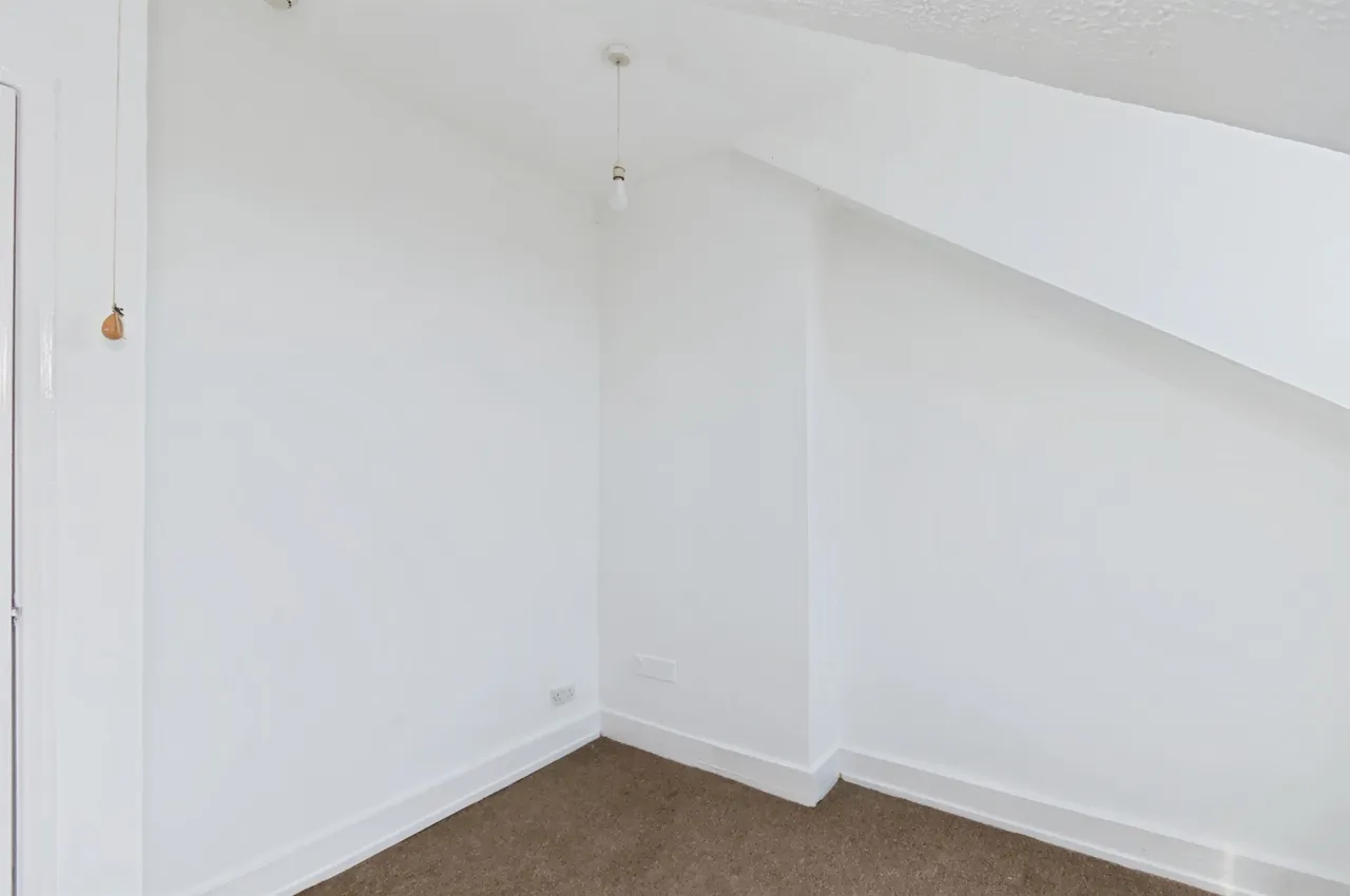 Wickham Avenue, Bexhill-On-Sea, photo 12