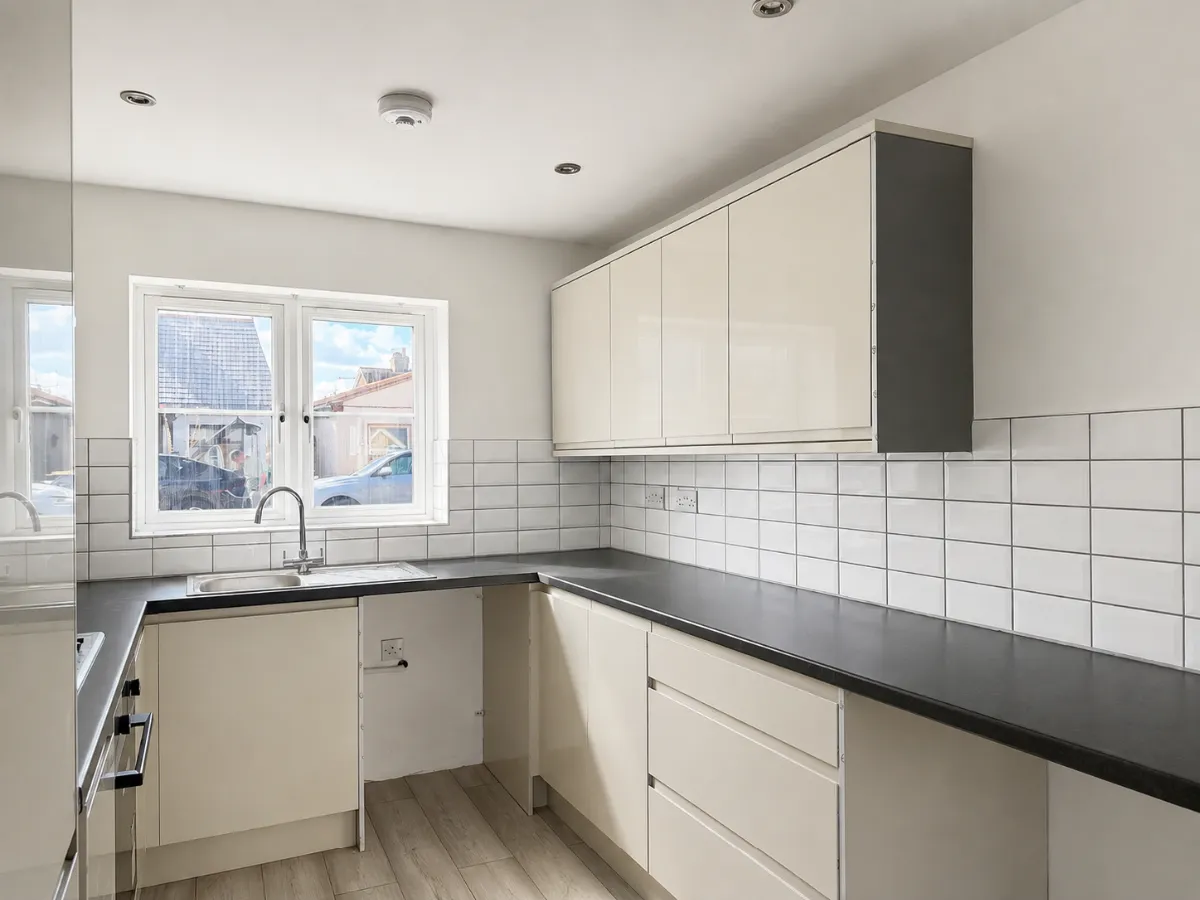 The Willows, Westgate-on-Sea, Kent, CT8 8HF, photo 13