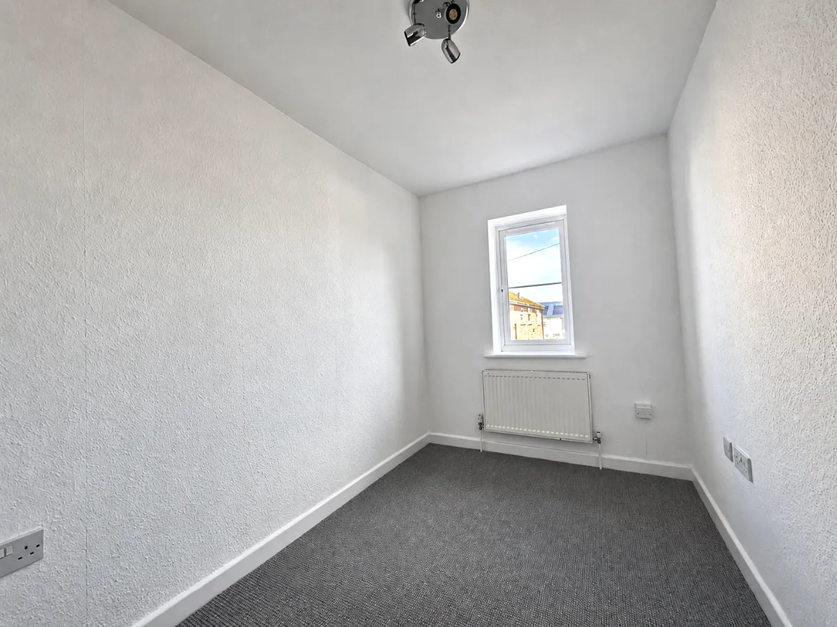 The Willows, Westgate-on-Sea, Kent, CT8 8HF, photo 14