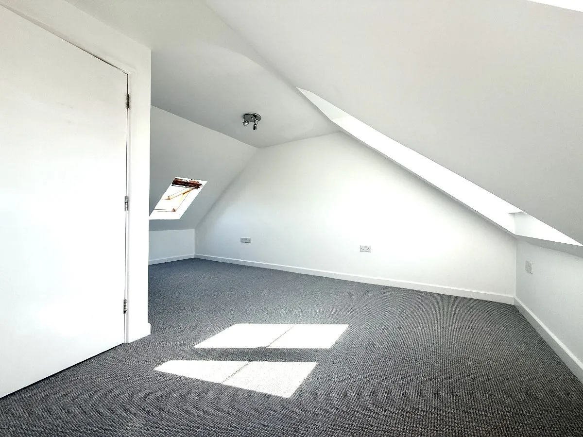 The Willows, Westgate-on-Sea, Kent, CT8 8HF, photo 5