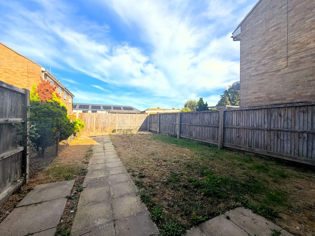 The Willows, Westgate-on-Sea, Kent, CT8 8HF, photo 4