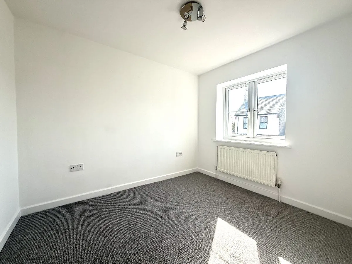 The Willows, Westgate-on-Sea, Kent, CT8 8HF, photo 10