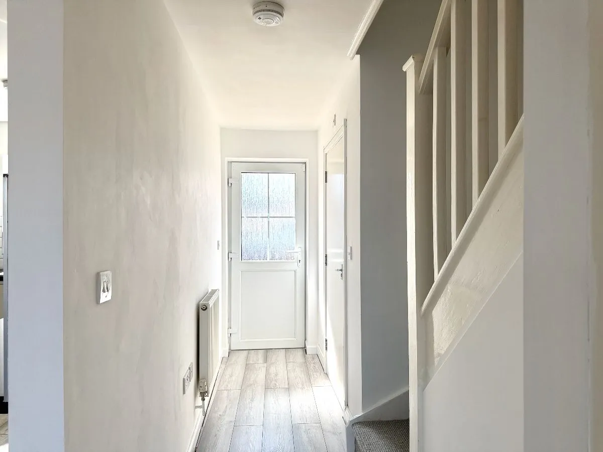 The Willows, Westgate-on-Sea, Kent, CT8 8HF, photo 15
