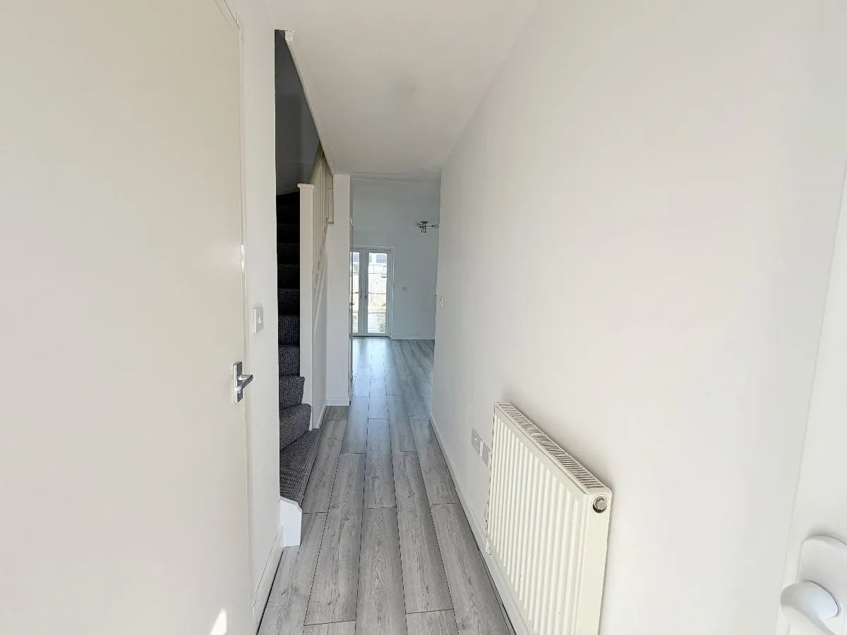 The Willows, Westgate-on-Sea, Kent, CT8 8HF, photo 8