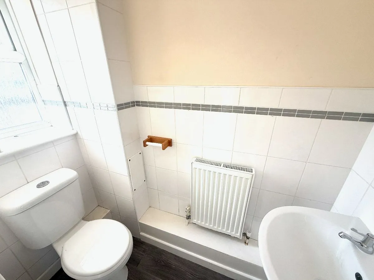 The Willows, Westgate-on-Sea, Kent, CT8 8HF, photo 9