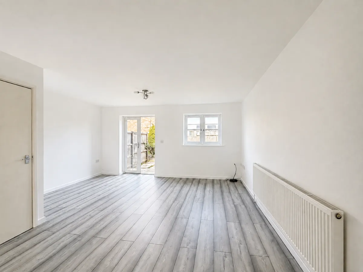 The Willows, Westgate-on-Sea, Kent, CT8 8HF, photo 3
