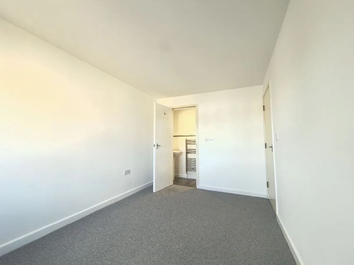 The Willows, Westgate-on-Sea, Kent, CT8 8HF, photo 12