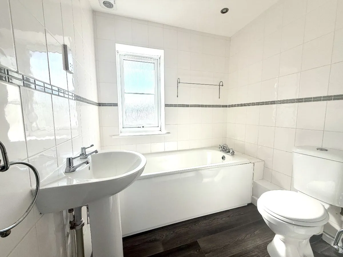 The Willows, Westgate-on-Sea, Kent, CT8 8HF, photo 6