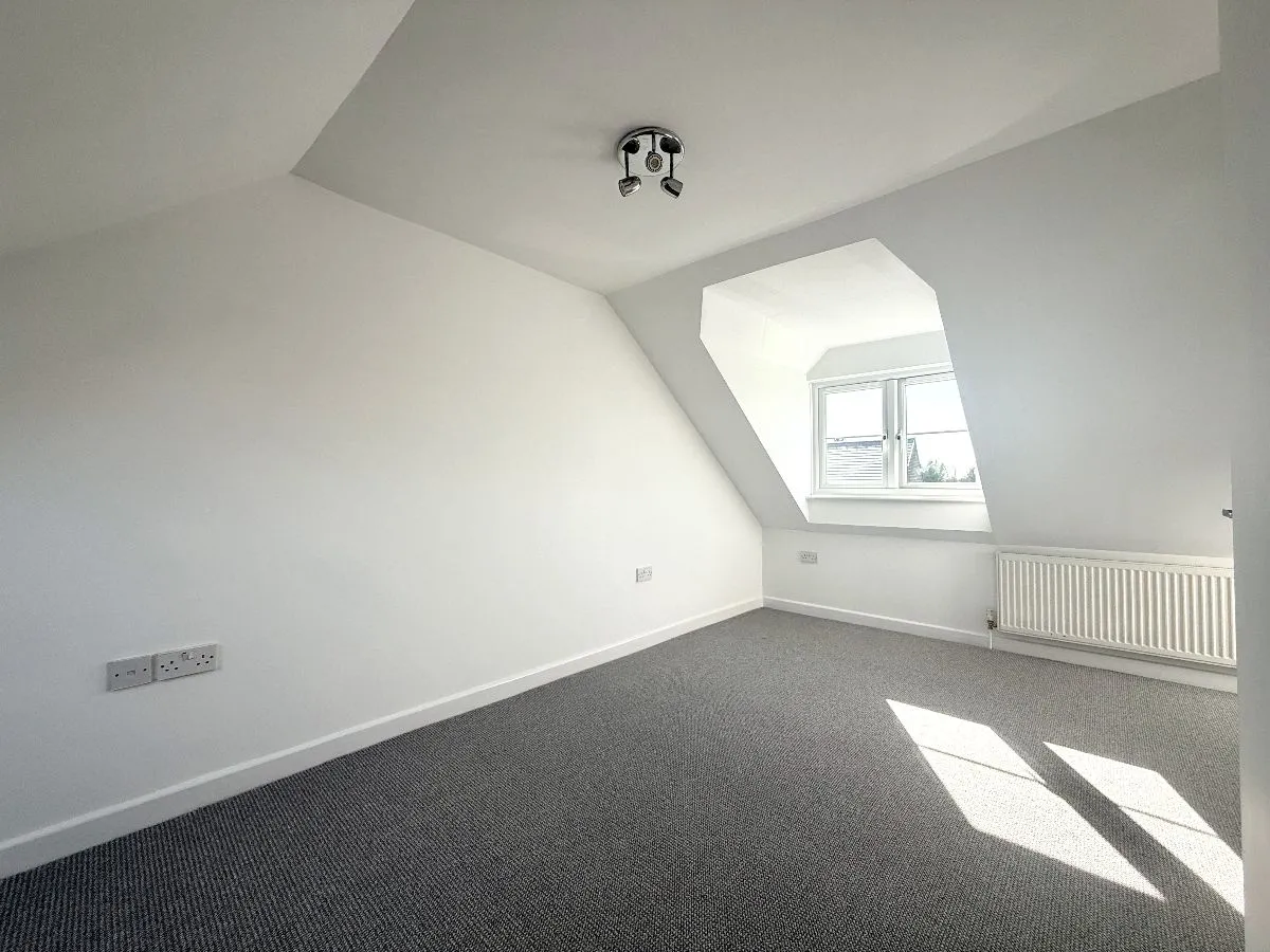 The Willows, Westgate-on-Sea, Kent, CT8 8HF, photo 16
