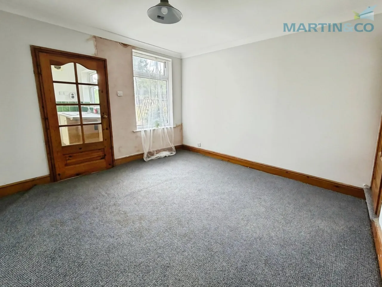 Woods Terrace, Gainsborough, photo 7