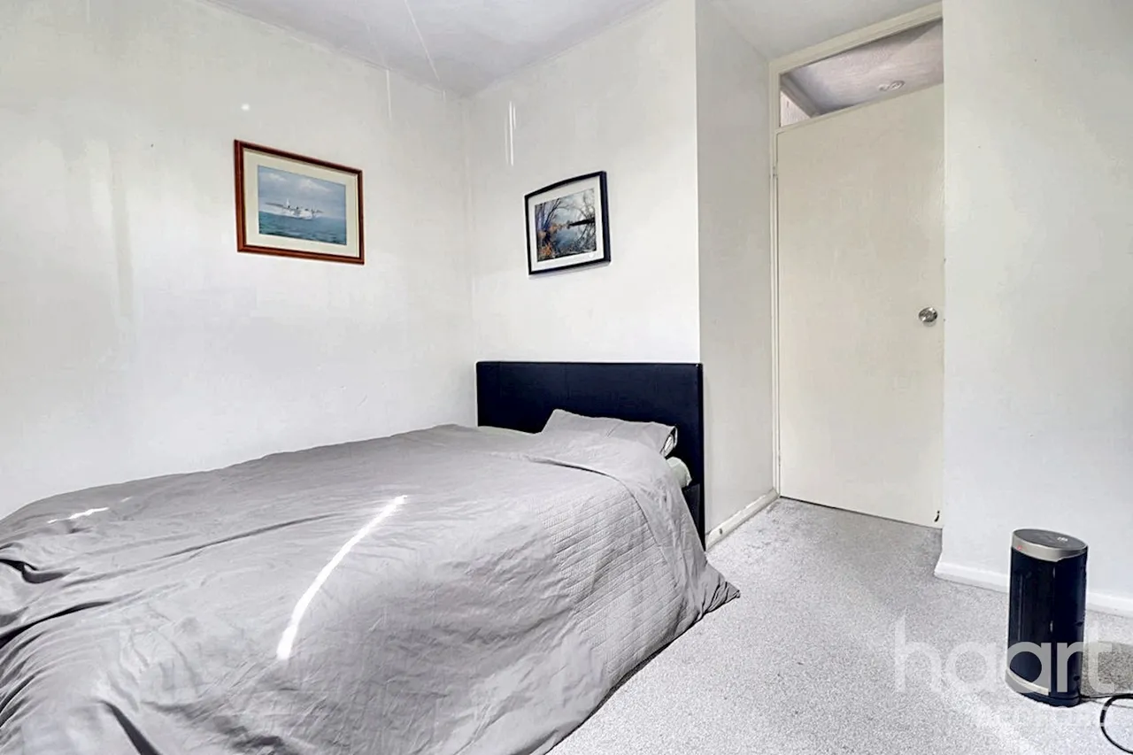 Hurst Grove, Bedford, MK40, photo 6