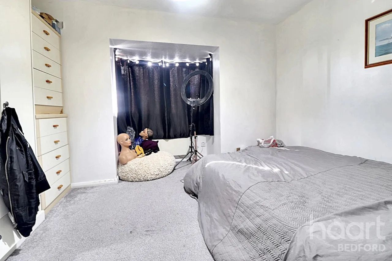 Hurst Grove, Bedford, MK40, photo 7