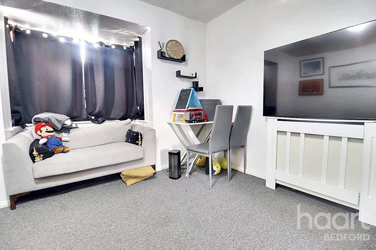 Hurst Grove, Bedford, MK40, photo 3