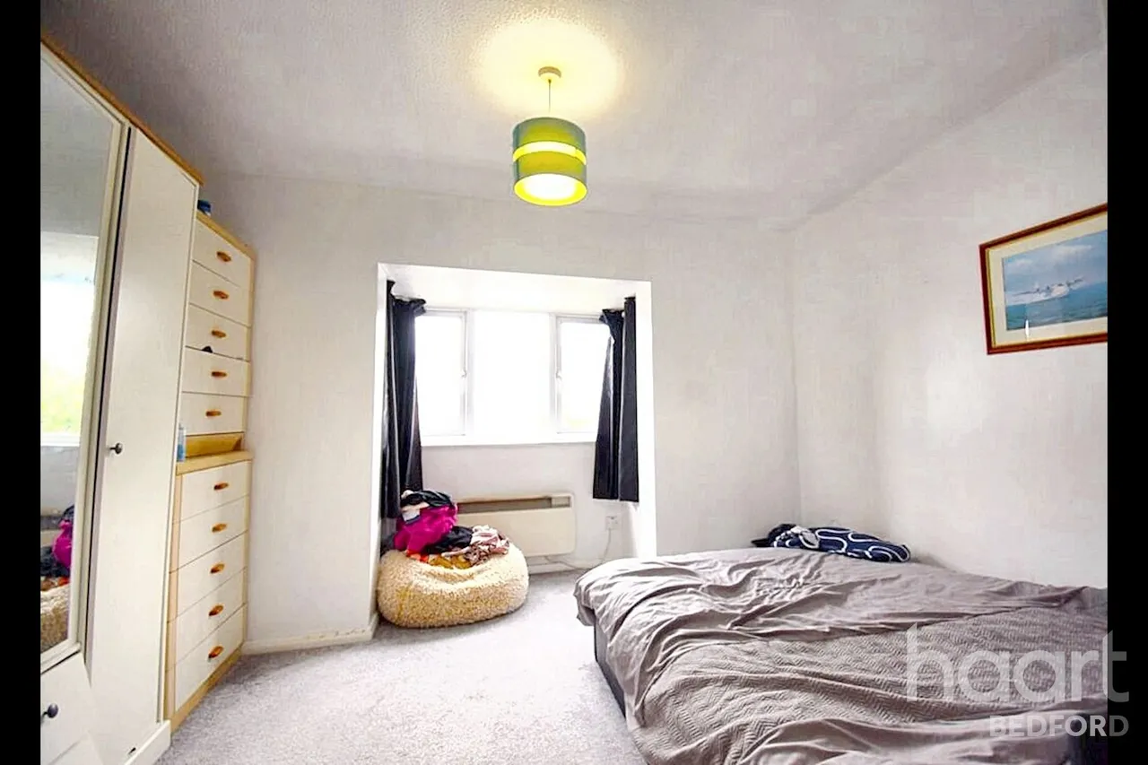Hurst Grove, Bedford, MK40, photo 5