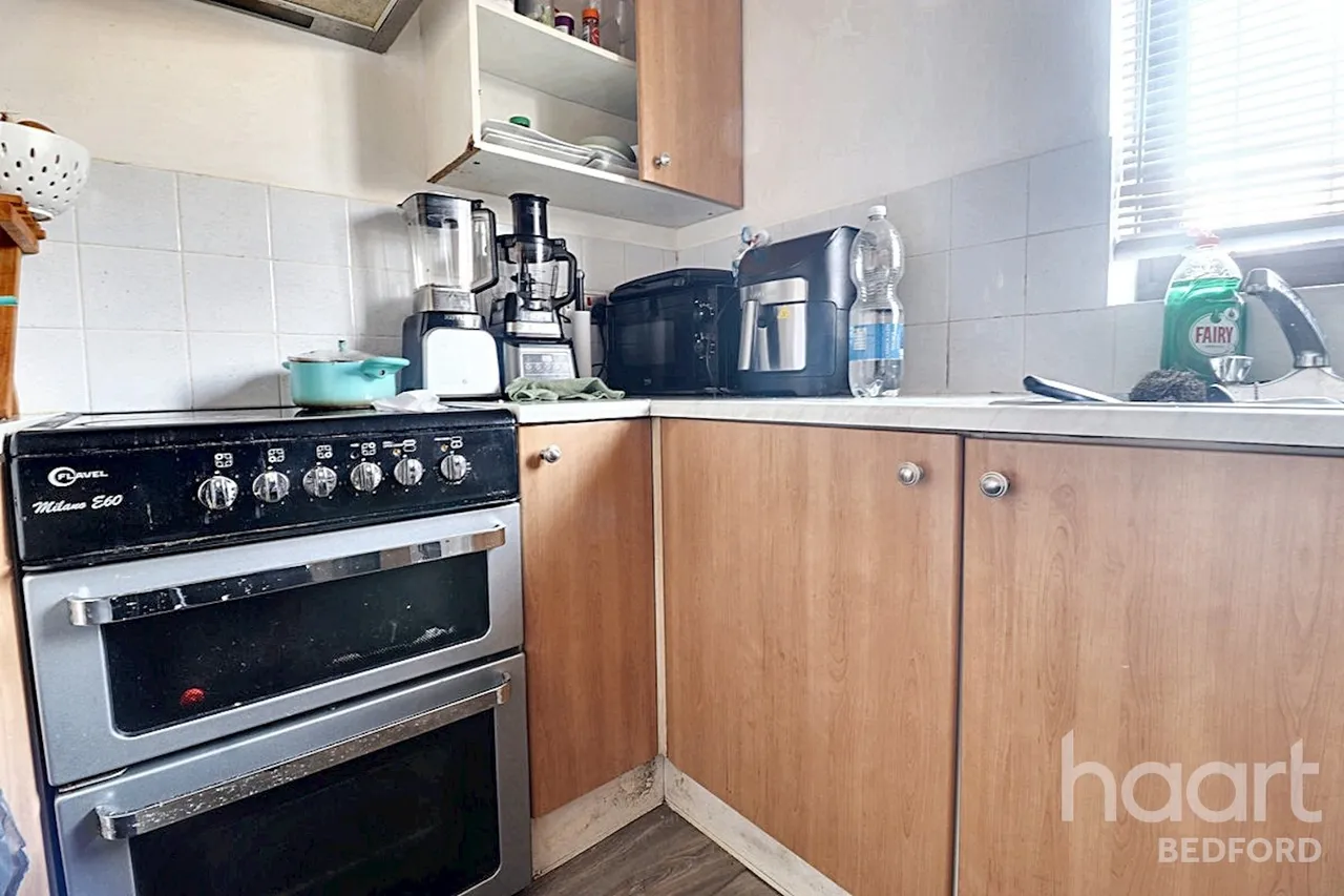 Hurst Grove, Bedford, MK40, photo 4