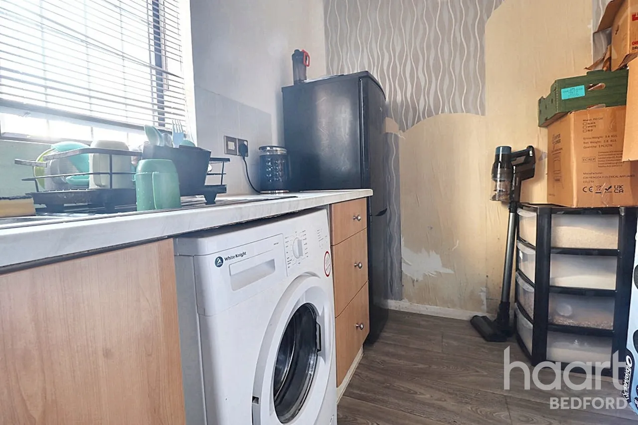 Hurst Grove, Bedford, MK40, photo 10