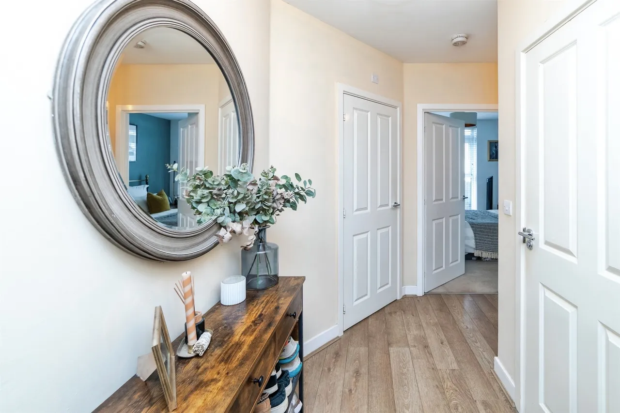 Mead Lane, Hertford, SG13, photo 4