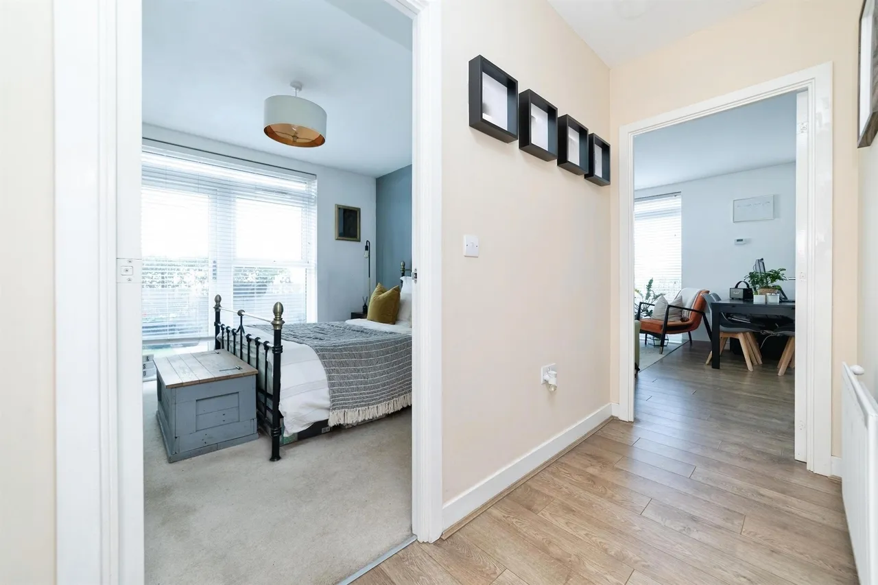Mead Lane, Hertford, SG13, photo 3