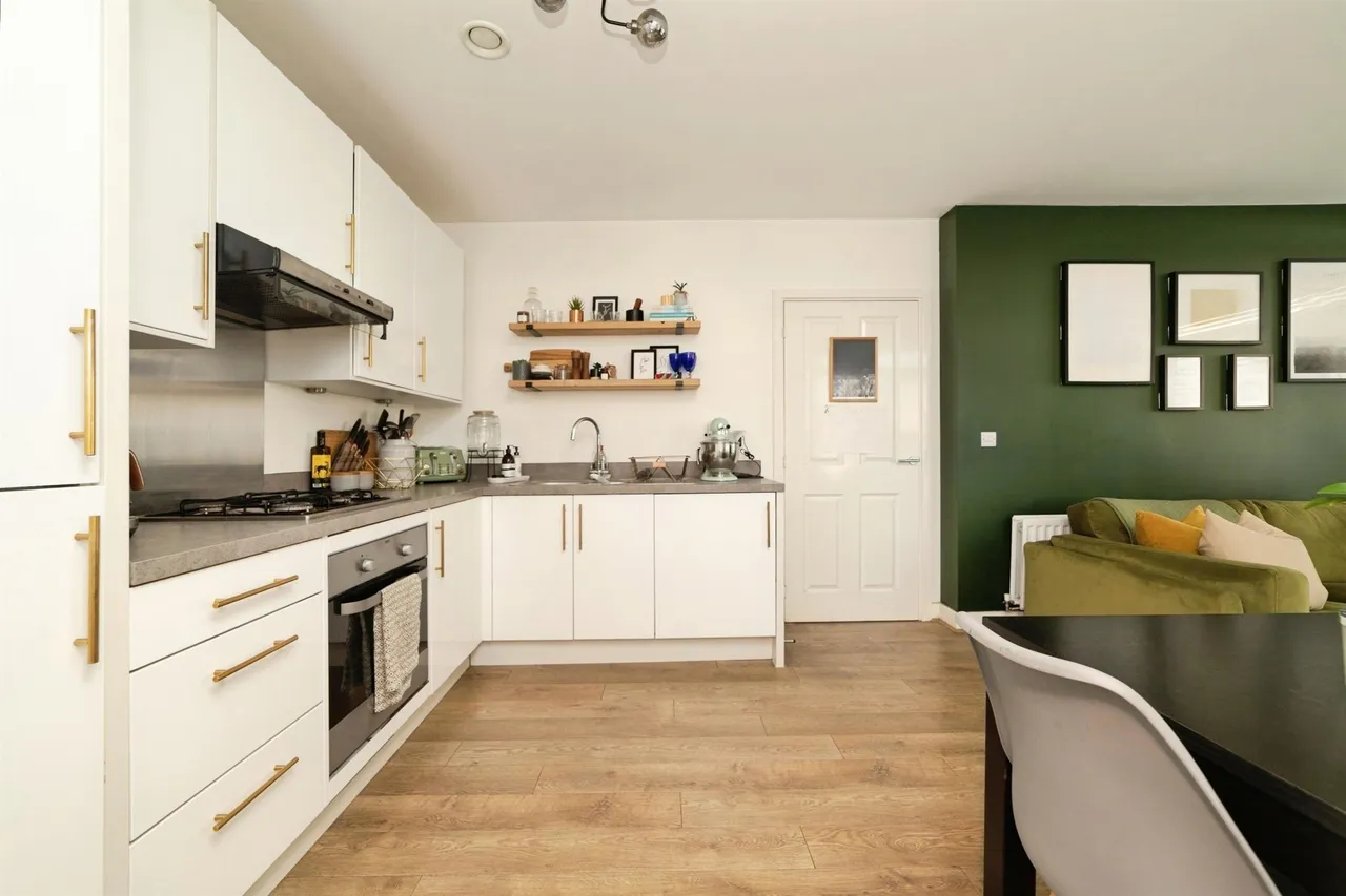 Mead Lane, Hertford, SG13, photo 9