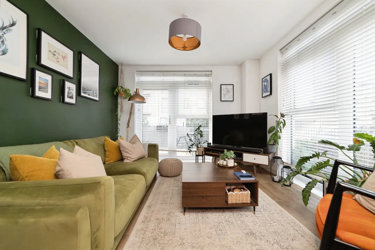 Mead Lane, Hertford, SG13, photo 6