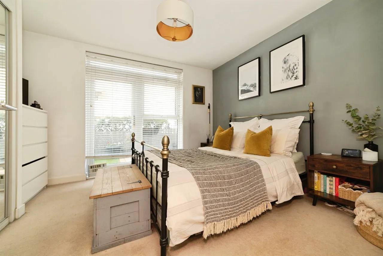 Mead Lane, Hertford, SG13, photo 11