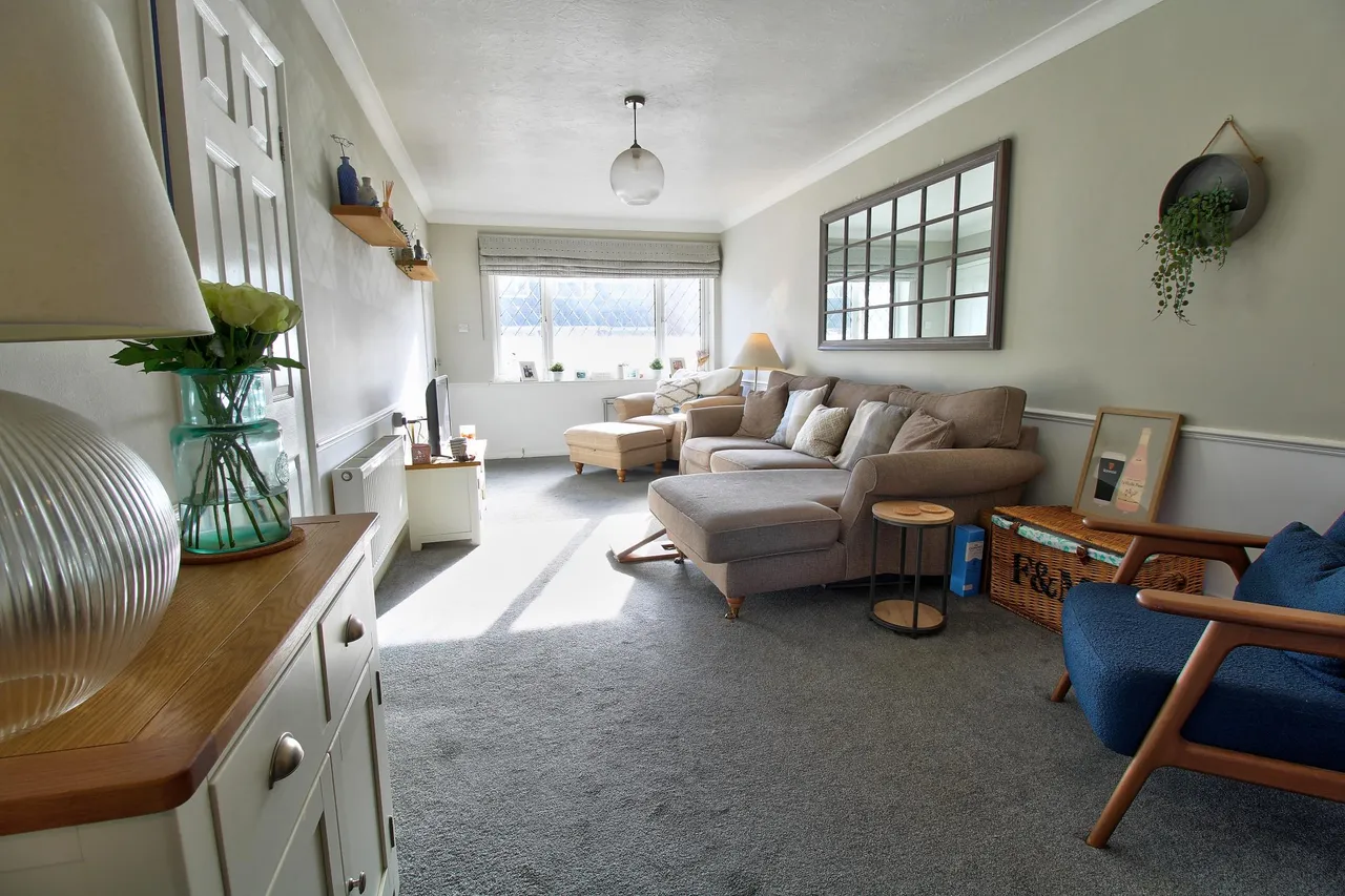 Ramsgate Drive, Ipswich, IP3, photo 10
