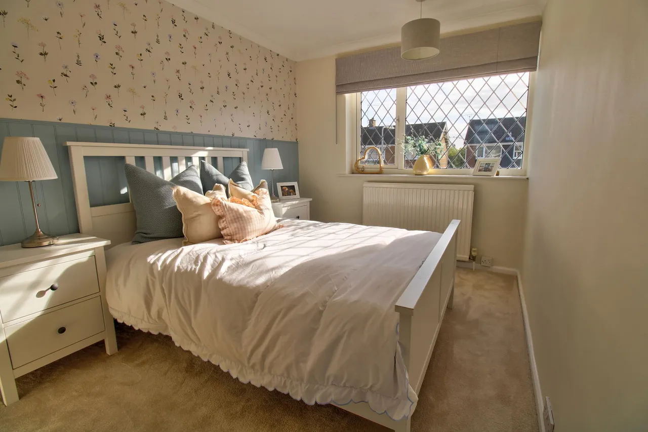 Ramsgate Drive, Ipswich, IP3, photo 15