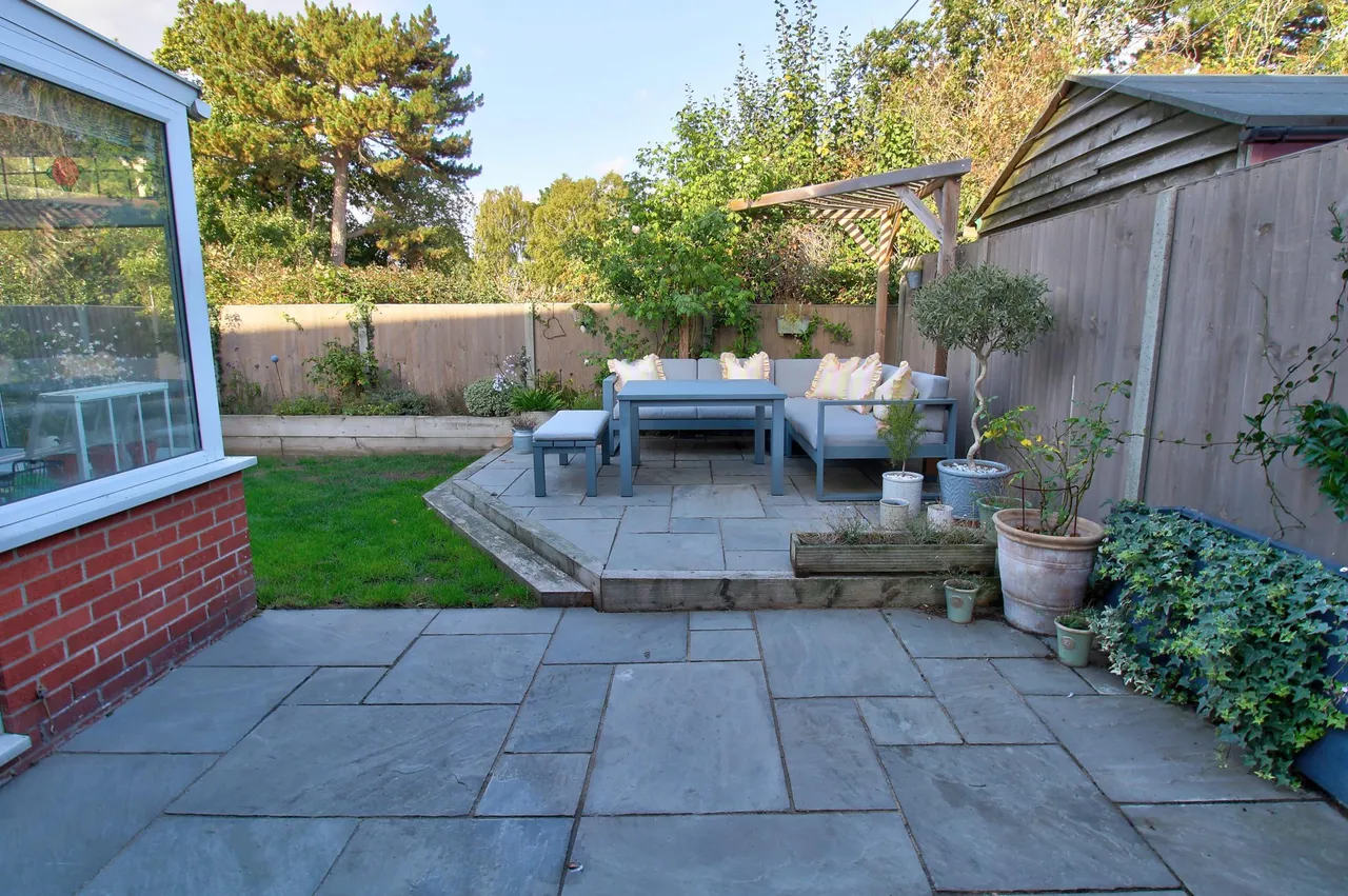 Ramsgate Drive, Ipswich, IP3, photo 18