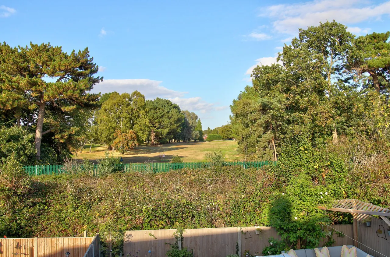Ramsgate Drive, Ipswich, IP3, photo 17