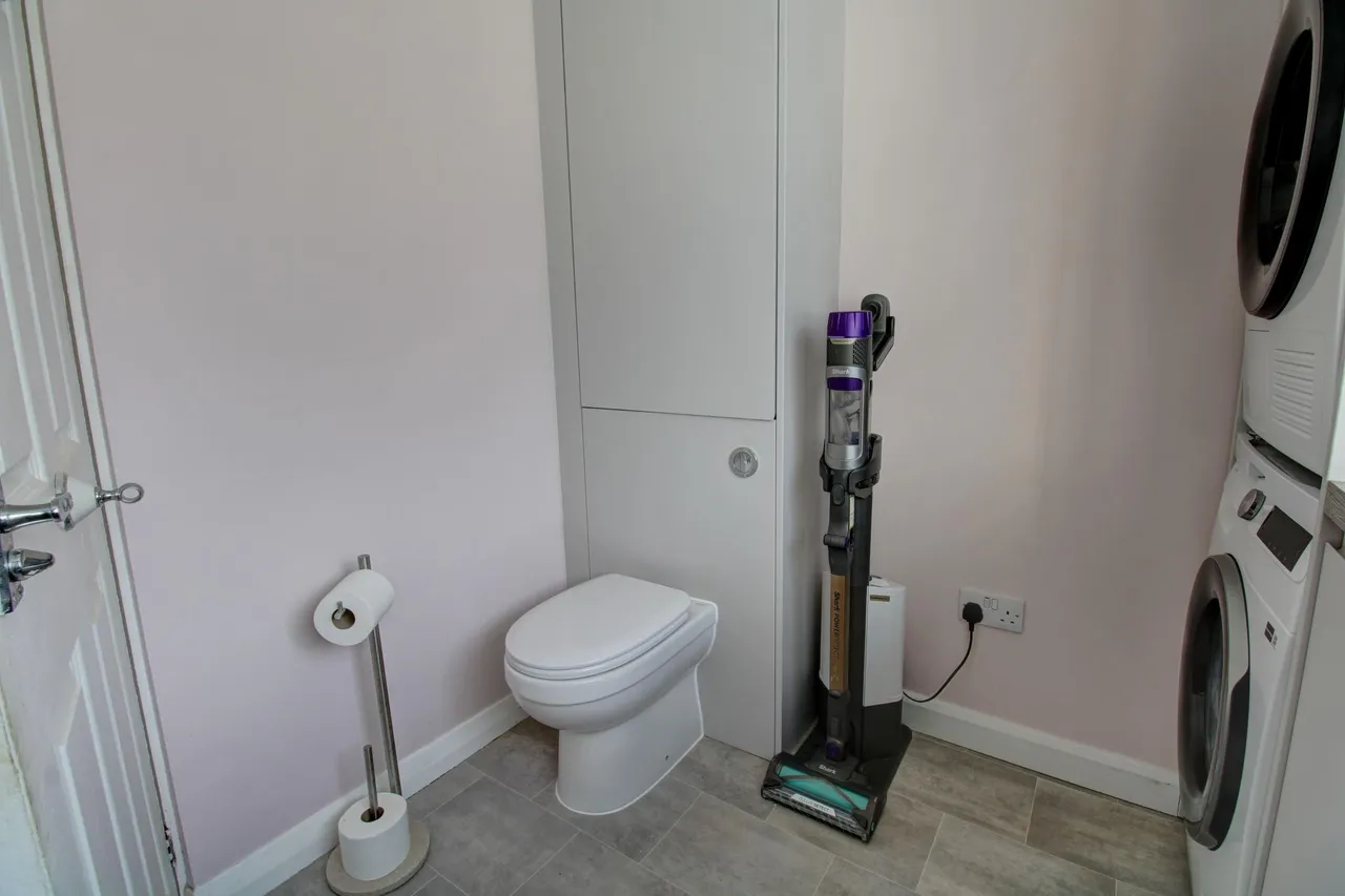 Ramsgate Drive, Ipswich, IP3, photo 21