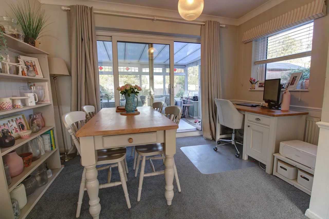 Ramsgate Drive, Ipswich, IP3, photo 8