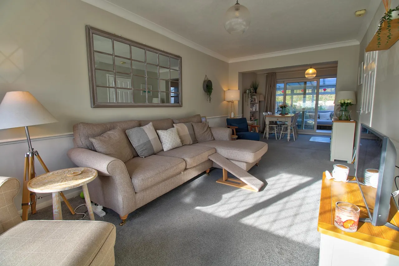 Ramsgate Drive, Ipswich, IP3, photo 3