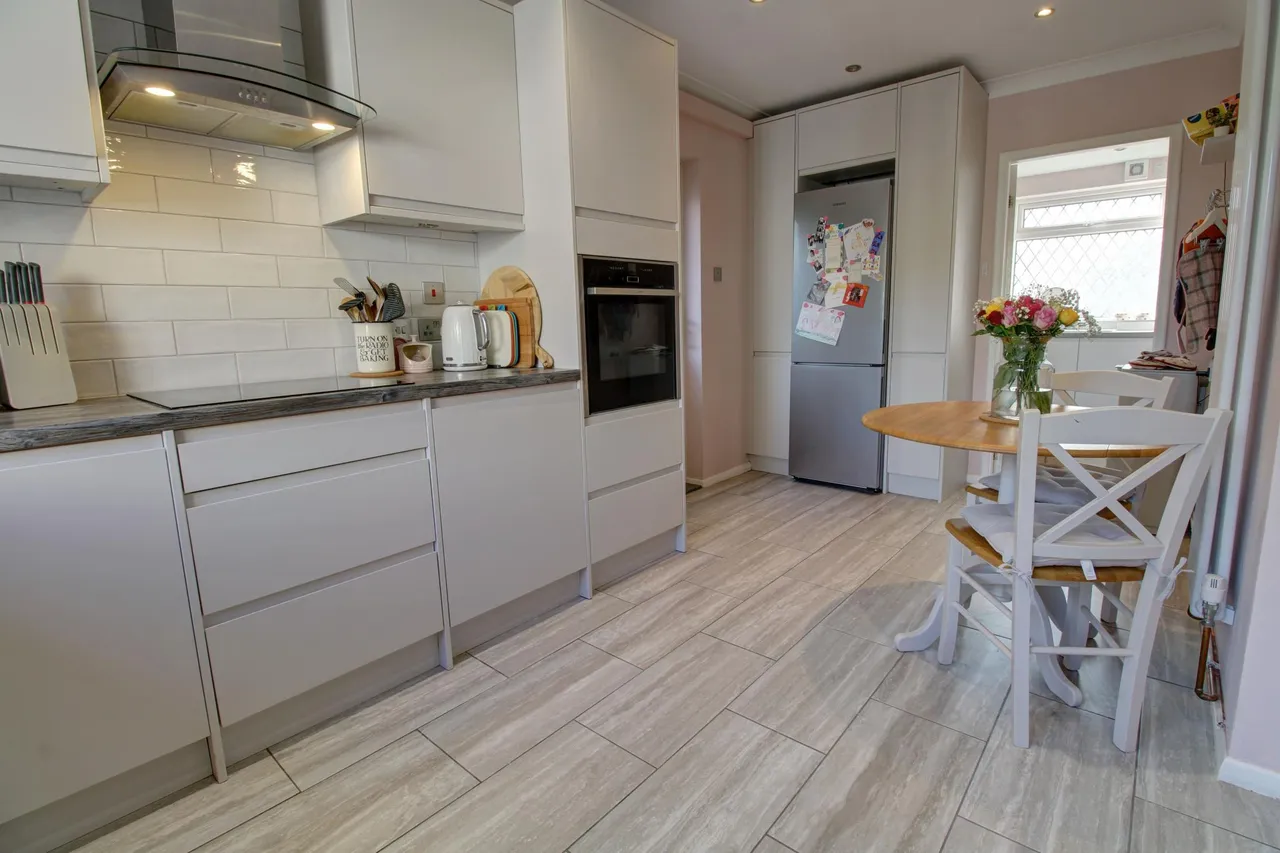Ramsgate Drive, Ipswich, IP3, photo 6