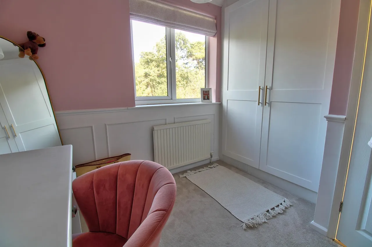 Ramsgate Drive, Ipswich, IP3, photo 16