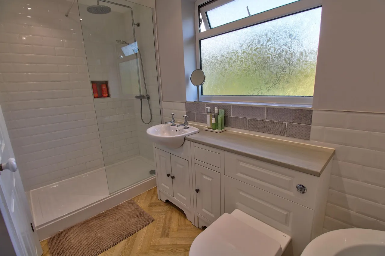 Ramsgate Drive, Ipswich, IP3, photo 14