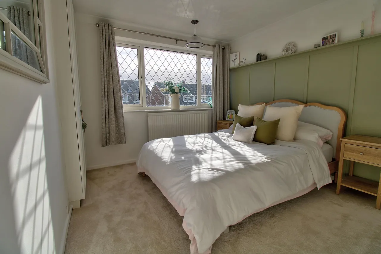 Ramsgate Drive, Ipswich, IP3, photo 11