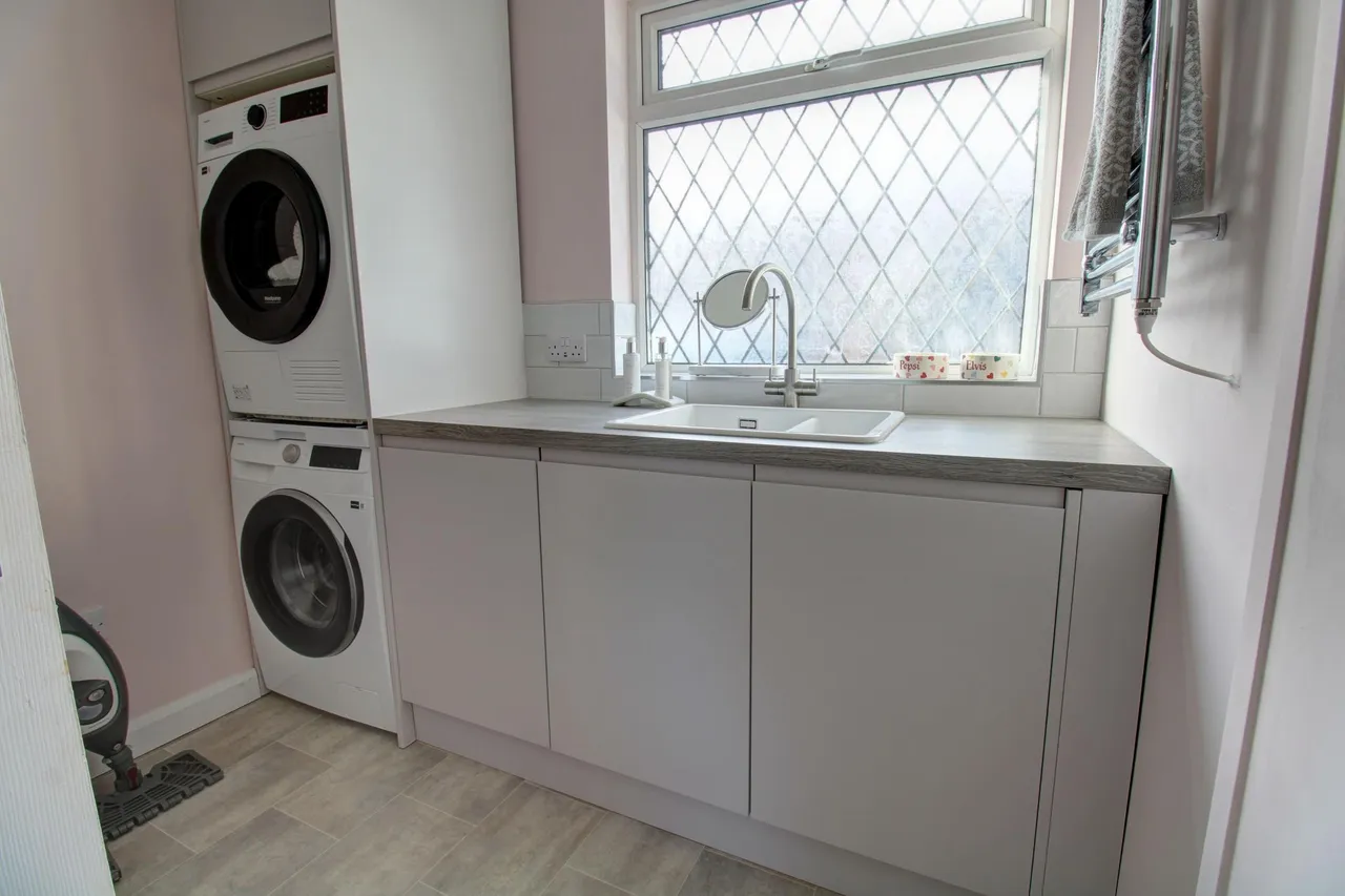 Ramsgate Drive, Ipswich, IP3, photo 20