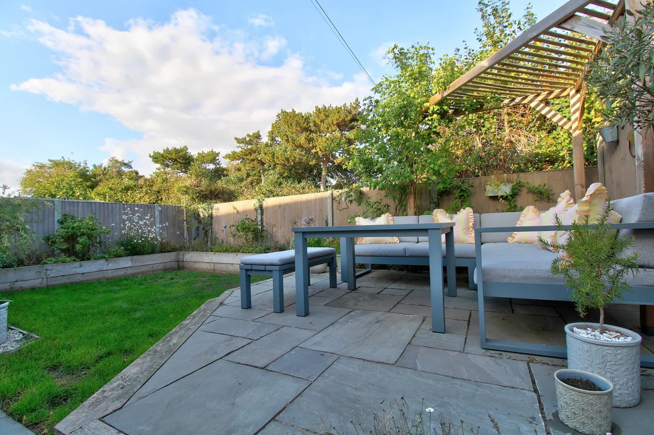 Ramsgate Drive, Ipswich, IP3, photo 19