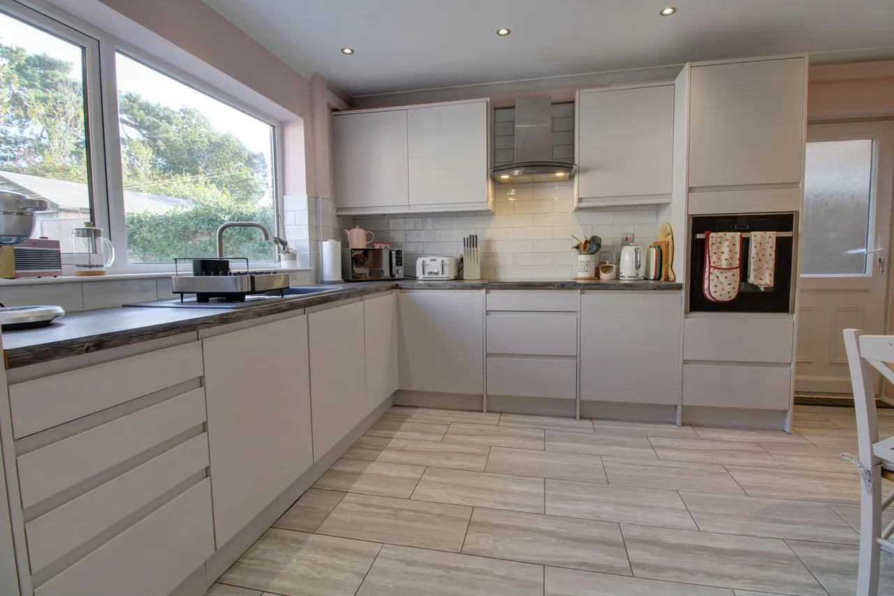 Ramsgate Drive, Ipswich, IP3, photo 2