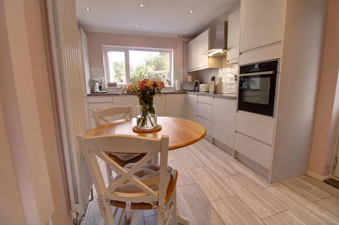 Ramsgate Drive, Ipswich, IP3, photo 9