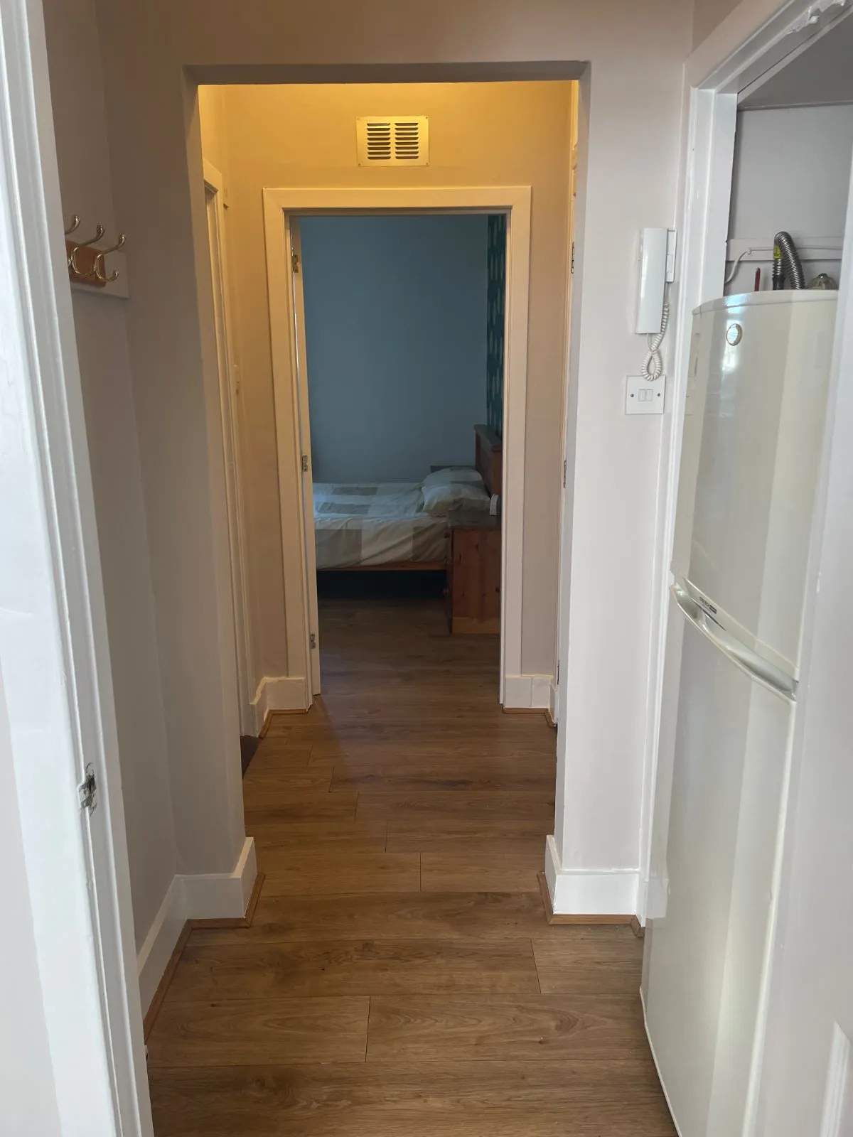 Victoria Road, Torry, AB11, photo 16
