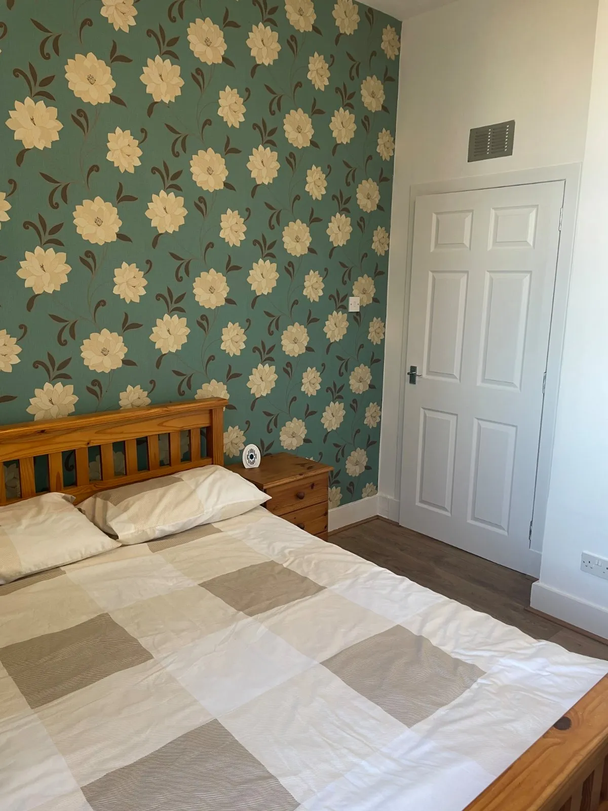 Victoria Road, Torry, AB11, photo 10