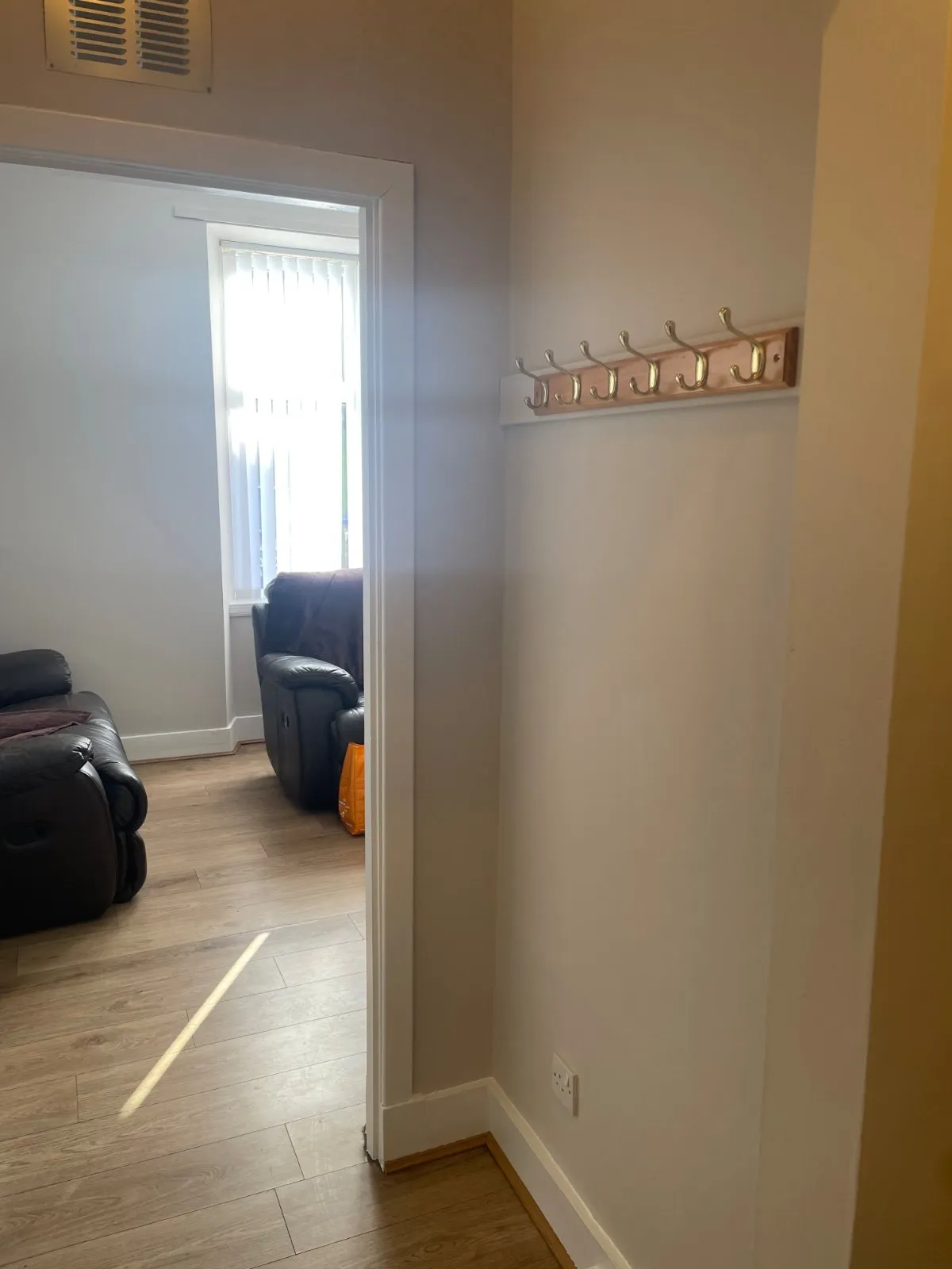 Victoria Road, Torry, AB11, photo 5