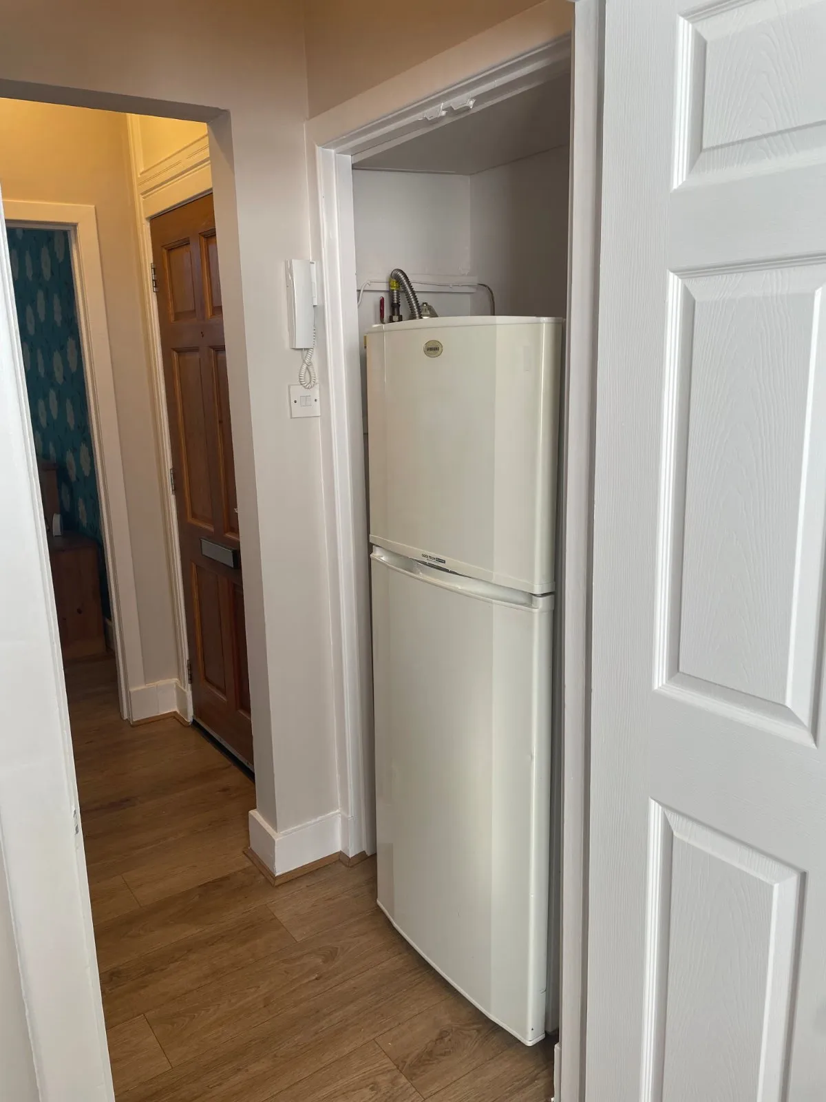 Victoria Road, Torry, AB11, photo 15