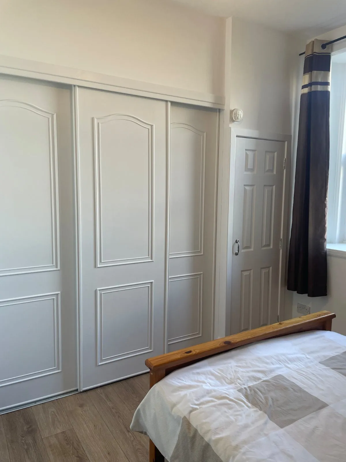 Victoria Road, Torry, AB11, photo 12