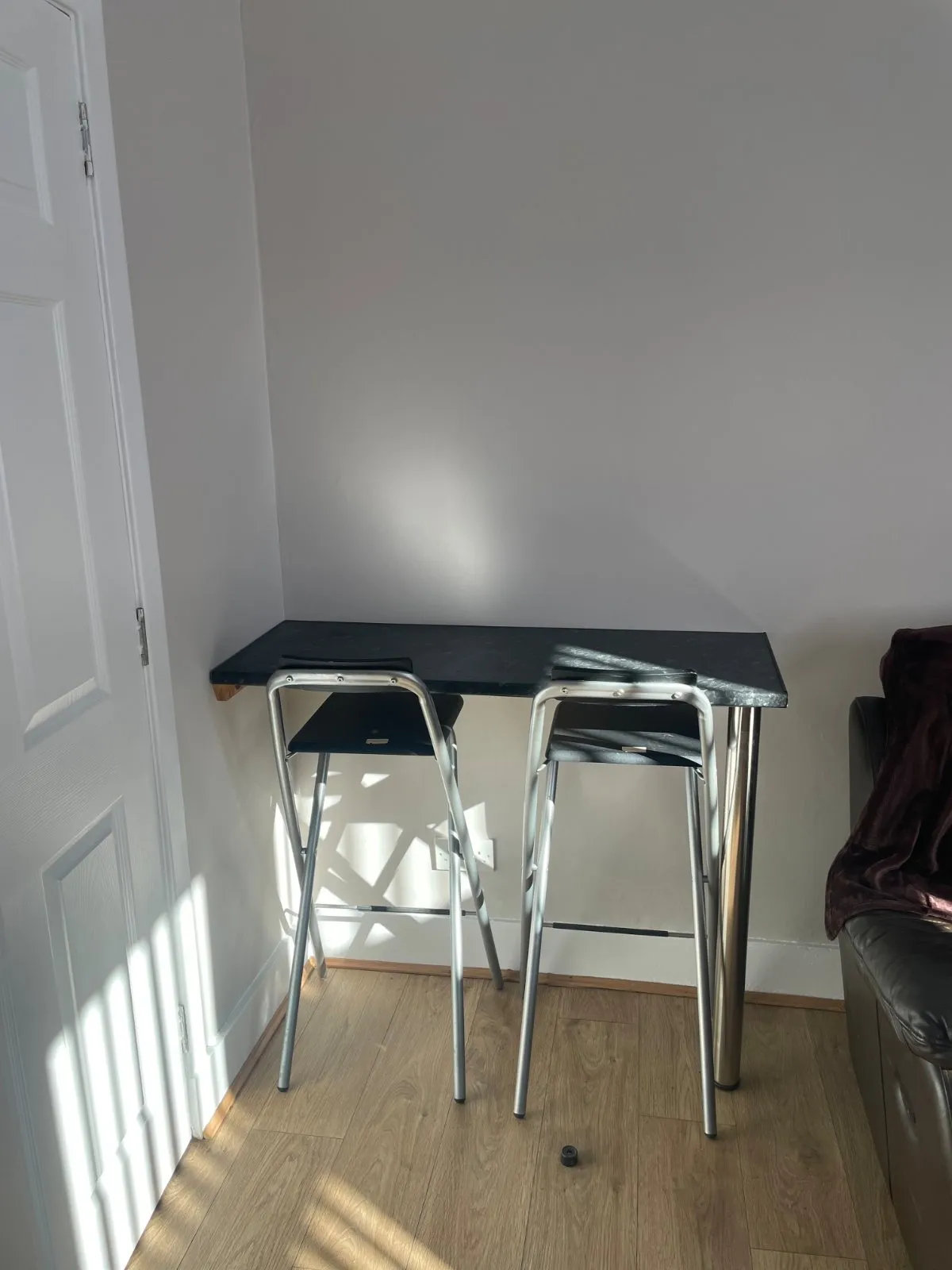 Victoria Road, Torry, AB11, photo 6